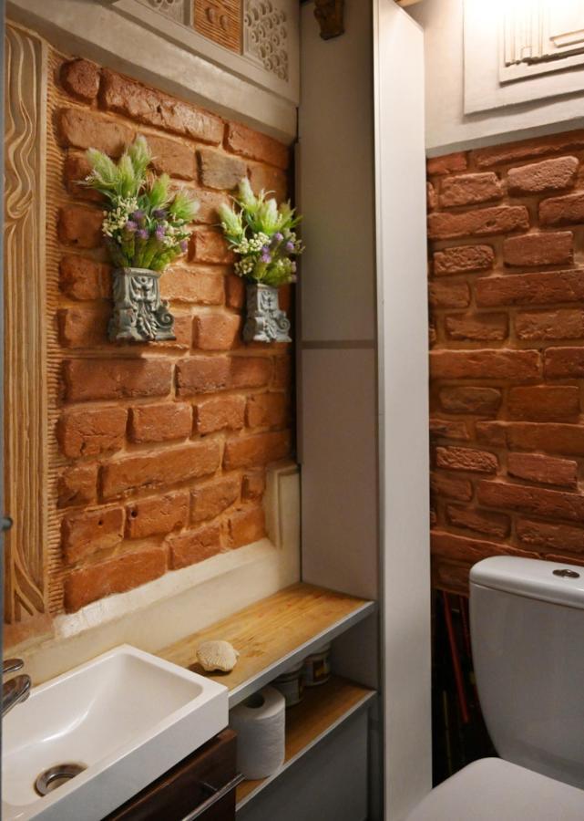 Colibri Foto Design Lägenhet Kłodzko Exteriör bild